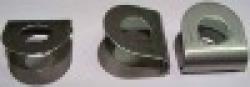 China (Mainland) stamping products