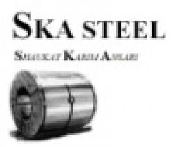 Pakistan STEEL BILLETS (UKRAINE)