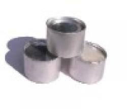 China (Mainland) Strontium Metal