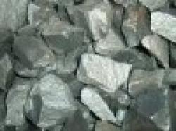 Vietnam Supply SiMn 60/14 , 65/17 Silicon Manganese