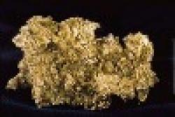 Ukraine technology and formula Artificial gold