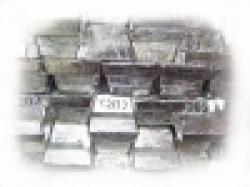 Australia Tin Concentrate And Tin Ingots