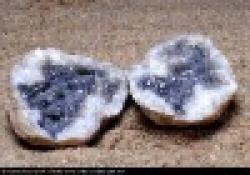 Tin Ingots