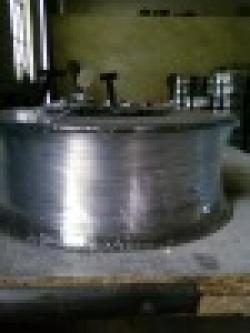 China (Mainland) Tin-Zinc Alloy Wire