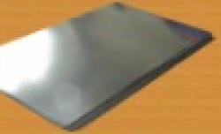 Titanium alloy Plates