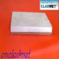 Titanium aluminium