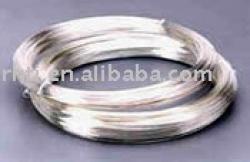 China titanium filament