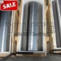 China (Mainland) Titanium ingot casting