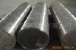 Titanium ingot GR7Dia380mm*L