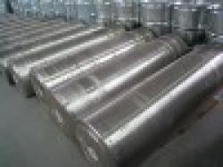 Titanium ingot Gr.1