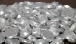 China (Mainland) Titanium materials