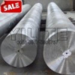 China (Mainland) Titanium metal ingot