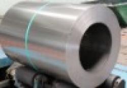 titanium plate