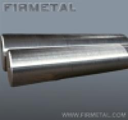 China (Mainland) Titanium Ti ingot