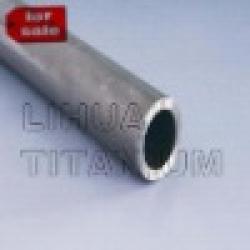 Titanium Tube Grade