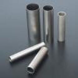 China (Mainland) Titanium Tubes