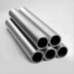China (Mainland) Titanium Tubes & Titanium Alloy Tubes
