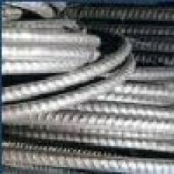 Cameroon tmt bars