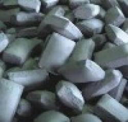 Cameroon TOP QUALITY MANGANESE INGOTS