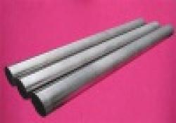 China (Mainland) Tungsten and Molybdenum products
