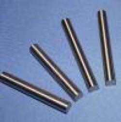 Tungsten Dart Billets And Barrels