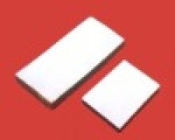 tungsten