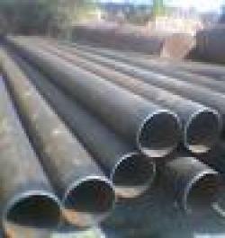 United States Used Pipes