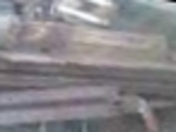 Ukraine We sell Used Rail AND Hms 1&2 $200 /copper cathode 99.99 $300