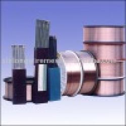 China (Mainland) welding electrodes. welding stick.AWS E6013 7016 7018