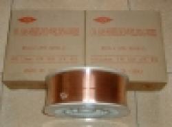 China (Mainland) welding spool