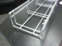 China (Mainland) wire basket