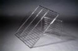 China (Mainland) wire mesh