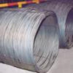 China (Mainland) Wire Rods
