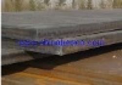 X52 Steel Slabs