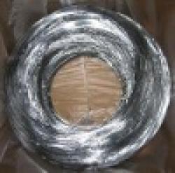 China (Mainland) Zinc Alloy Wire