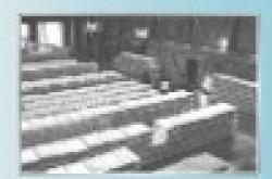 Russian Federation zinc alloys