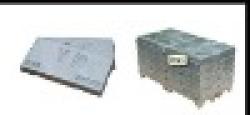 Pakistan Zinc Ingot - SMC Australia