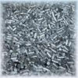Cameroon ZINC INGOTS WITH SAMPLES