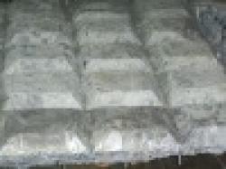 United Kingdom Zinc Skimmings