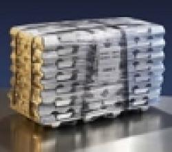 Peru Zinc Zamac-Zinc Alloys