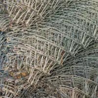 Buy aluminum wire mesh