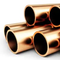 Buy copper pipes