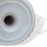 Buy fiberglass mesh