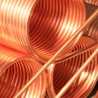 Buy other copper