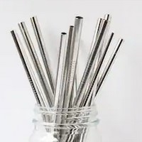 Buy other stainless steel