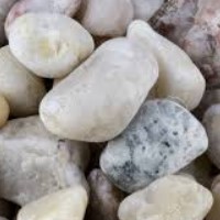 Buy quartz stone