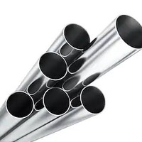 Buy stainless steel pipes