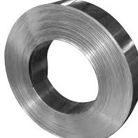 Buy stainless steel strips
