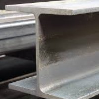Buy steel h-beams
