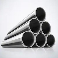 Buy steel pipes